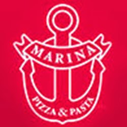 Marina Pizza & Pasta | meal delivery | 7 Spring Rd, Highett VIC 3190, Australia | 0395321255 OR +61 3 9532 1255