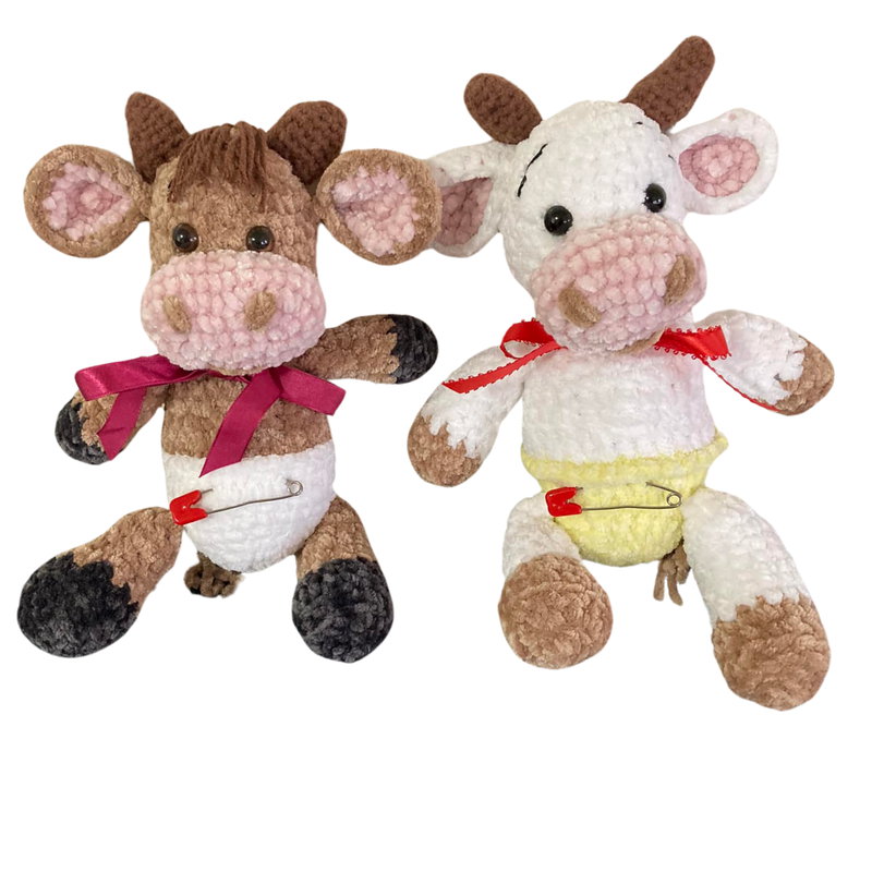 Pittsworth Womens Shed | Pioneer Historical Village Corner of Pioneer Way and, Allport St, Pittsworth QLD 4356, Australia | Phone: 0417 605 930