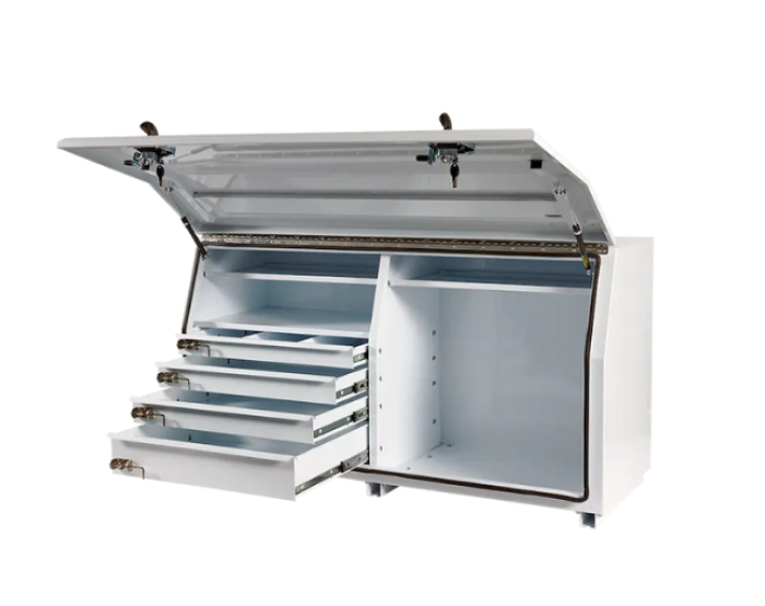 Big T Enterprise | 7 Outrigger Dr, Mulambin QLD 4703, Australia | Phone: 0475 799 314