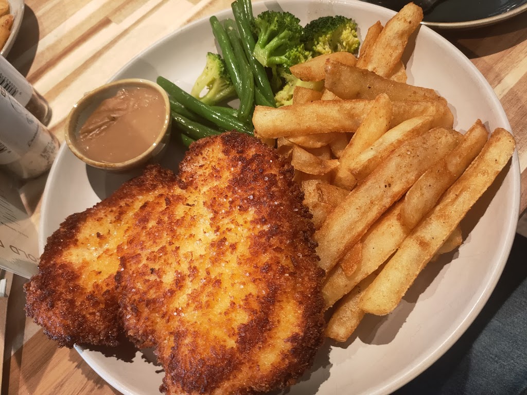 Splityard Social | 1 Fairneyview Fernvale Rd, Fernvale QLD 4306, Australia | Phone: 0493 046 421