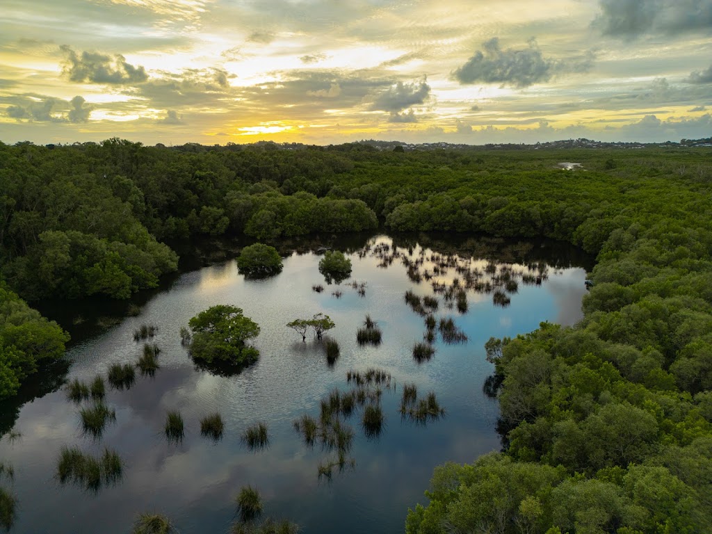 Dimension Drones Mackay | 4 Leticia St, Bucasia QLD 4750, Australia | Phone: 0408 472 100