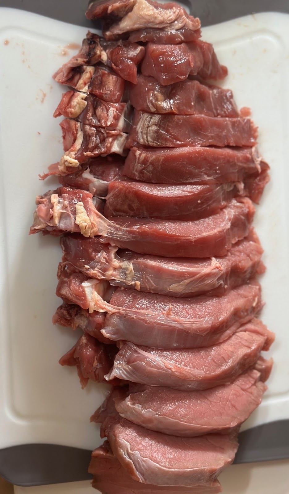Burton Family Beef | Kingaroy Jandowae Rd, Jandowae QLD 4408, Australia | Phone: 0431 039 809