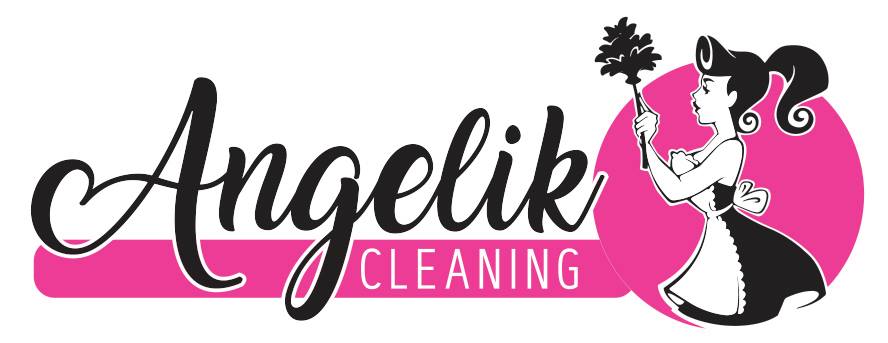 Angelik cleaning - Hawkesbury |  | 24 Jockbet St, Richmond NSW 2753, Australia | 0499640777 OR +61 499 640 777