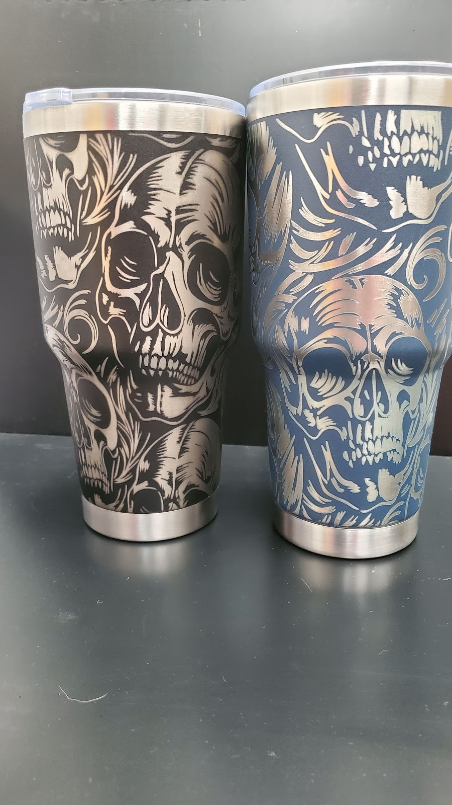 Alpha Cutting Services | 1/9 Industrial Ave, Mudgee NSW 2850, Australia | Phone: 0474 653 314