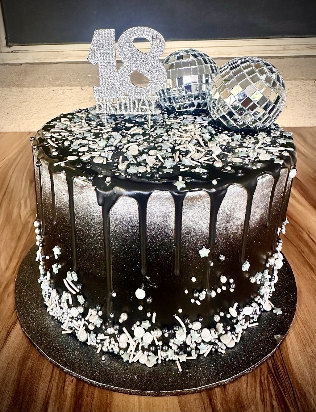 Erringhi Bakehouse - Clarence Town Bakery | 64 Grey St, Clarence Town NSW 2321, Australia | Phone: 0435 657 571