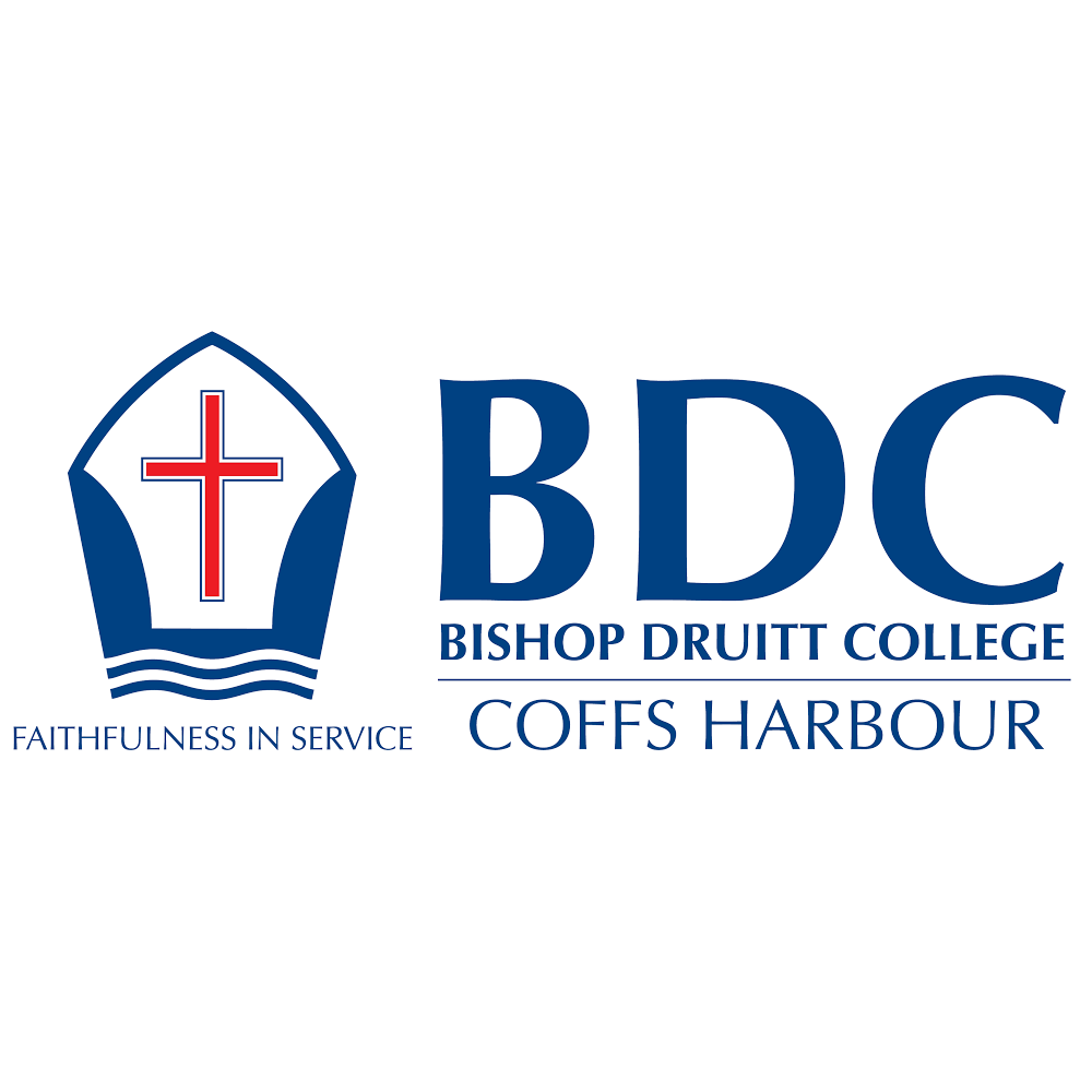 Bishop Druitt College | university | 111 N Boambee Rd., North Boambee Valley NSW 2450, Australia | 0266515644 OR +61 2 6651 5644