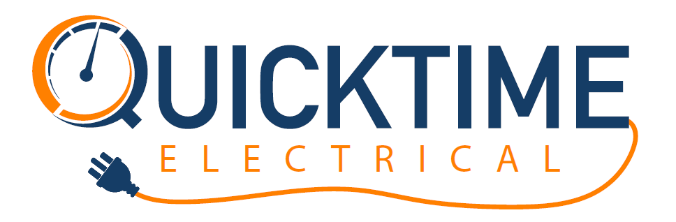 QuickTime Electrical | electrician | 60 San Cristobal Dr, Green Valley NSW 2168, Australia | 0415882995 OR +61 415 882 995