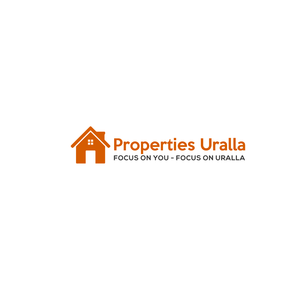 Properties Uralla | real estate agency | 2/96 Bridge St, Uralla NSW 2358, Australia | 0419511625 OR +61 419 511 625