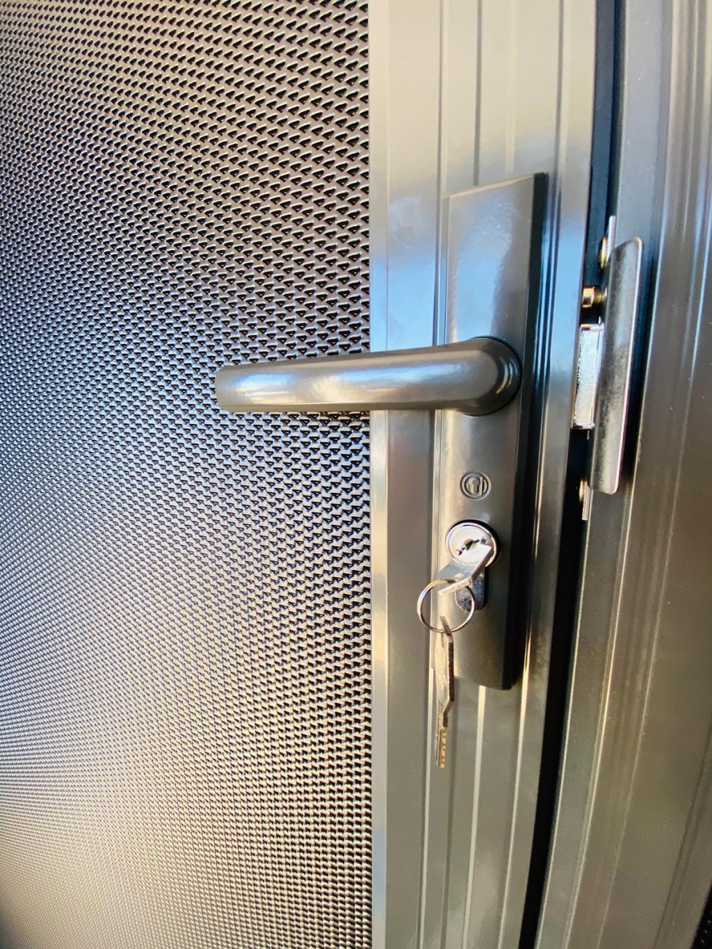 SPM Security Doors |  | 18 Abelia Ct, Meadow Heights VIC 3048, Australia | 0421220277 OR +61 421 220 277