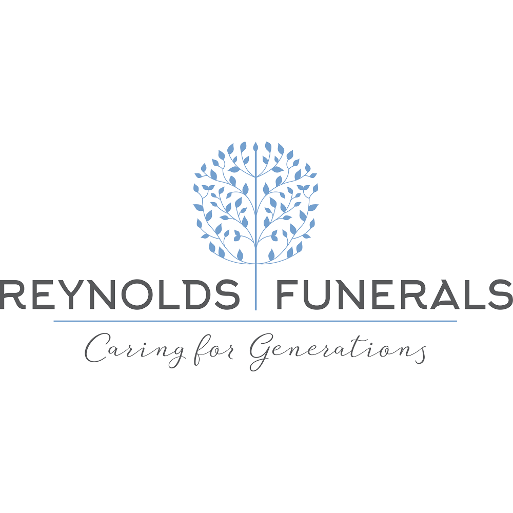 Reynolds Funerals | funeral home | 1036 North Rd, Bentleigh East VIC 3165, Australia | 0395792020 OR +61 3 9579 2020