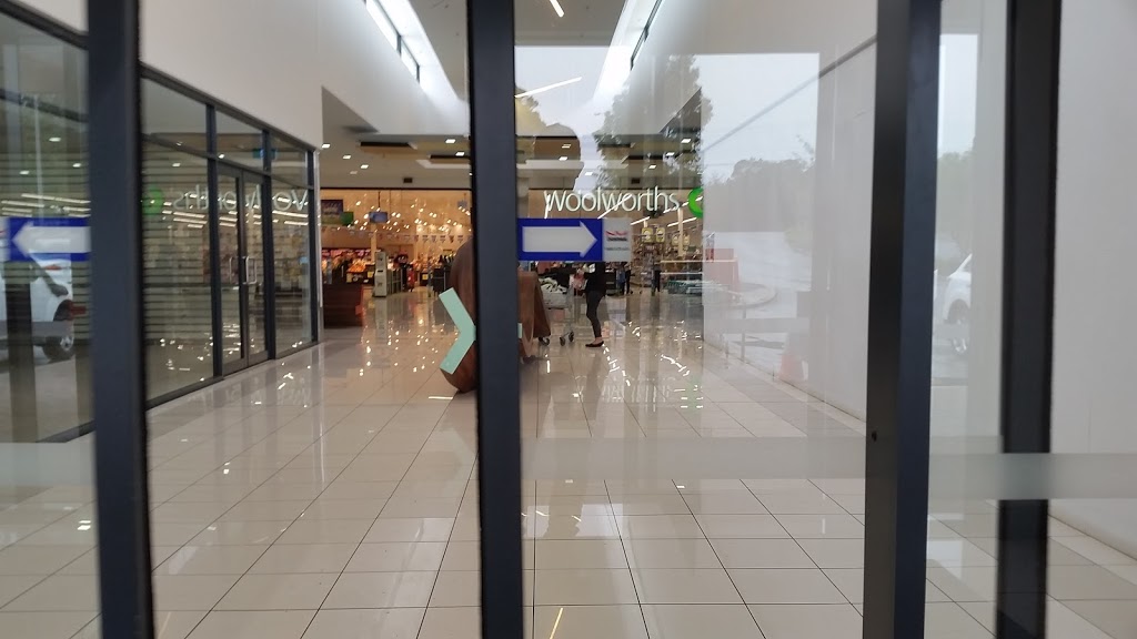 Bayonet Head Shopping Centre | shopping mall | 206 Lower King Rd, Bayonet Head WA 6330, Australia | 0898449487 OR +61 8 9844 9487