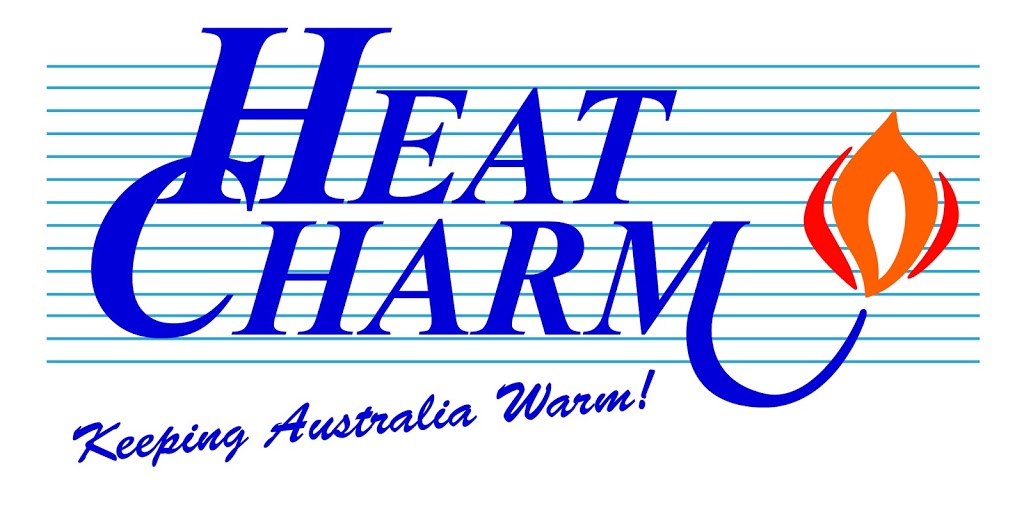 Southside Heating Centre - wood heaters - Gas Log Fires - Electr | 4 Michael St, Pakenham VIC 3810, Australia | Phone: (03) 5941 6227