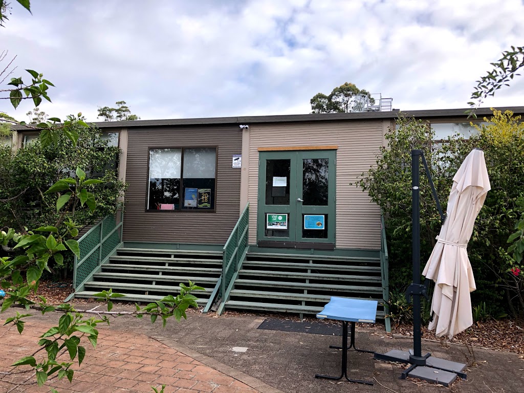 Southside Montessori Pre & Primary School | school | 35 Lillian Rd, Riverwood NSW 2210, Australia | 0295331229 OR +61 2 9533 1229