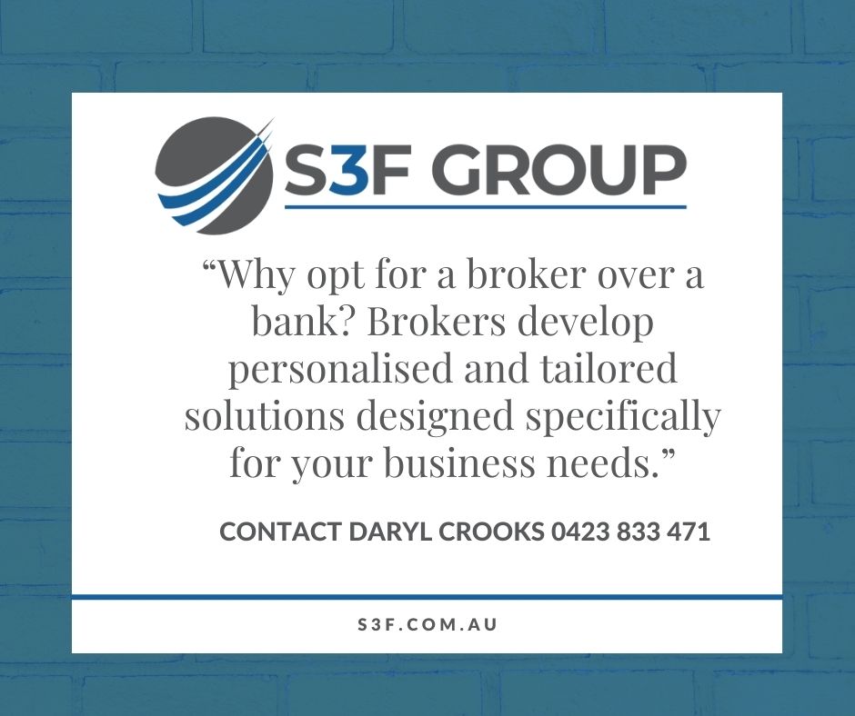 S3F Group | 61 Aylward Ave, Quakers Hill NSW 2763, Australia | Phone: (02) 8745 8847