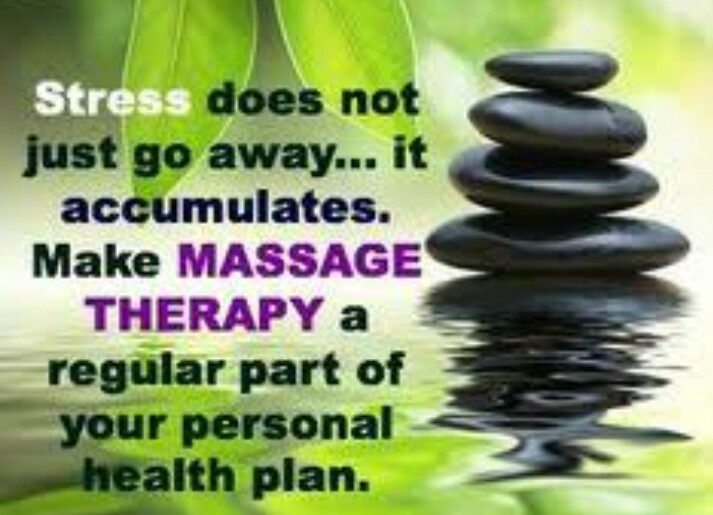 Venus Bay Massage Ocean Echoes |  | 19 Walkerville Rd, Tarwin Lower VIC 3956, Australia | 0450133017 OR +61 450 133 017