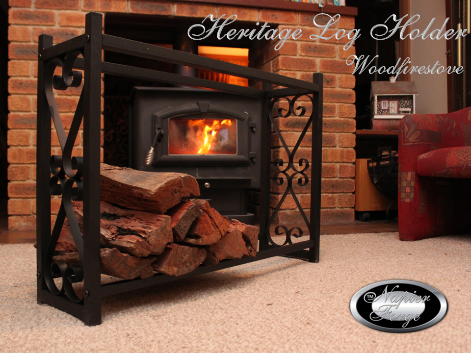 WOODFIRESTOVE.COM.AU | 4/12 Trewhitt Ct, Dromana VIC 3936, Australia