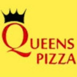 Queens Pizza | 1/22 Queen Victoria St, Kogarah NSW 2031, Australia | Phone: (02) 8068 8999