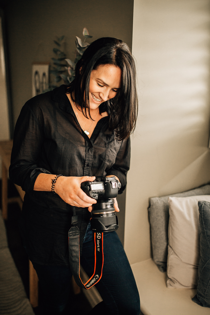 CJ SMITH PHOTOGRAPHY | Brysons Rd, Warrandyte South VIC 3134, Australia | Phone: 0432 641 224