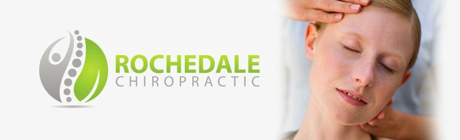 Rochedale Chiropractic | 3/196 Parfrey Rd, Rochedale South QLD 4123, Australia | Phone: (07) 3423 3777