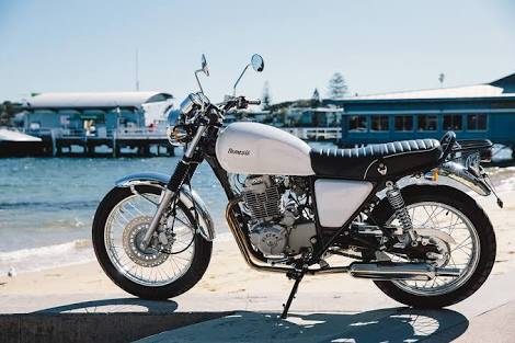 Elstar Motorcycle and Quads | 22/244/254 Horsley Rd, Milperra NSW 2214, Australia | Phone: (02) 9772 1555