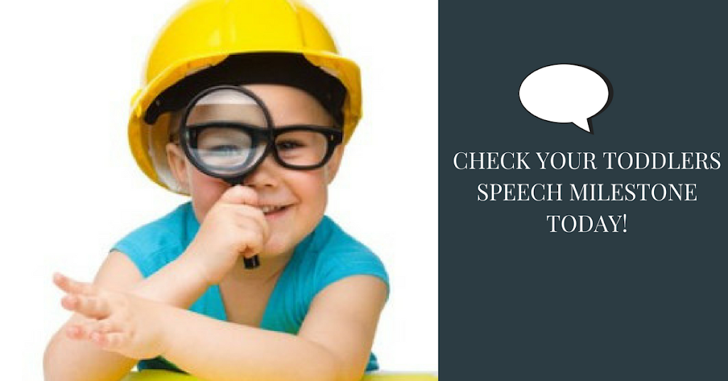 SpeechNet Speech Pathology Children and Adolescents | building B level 1/1 Springfield Lakes Blvd, Springfield Lakes QLD 4300, Australia | Phone: (07) 3349 9234