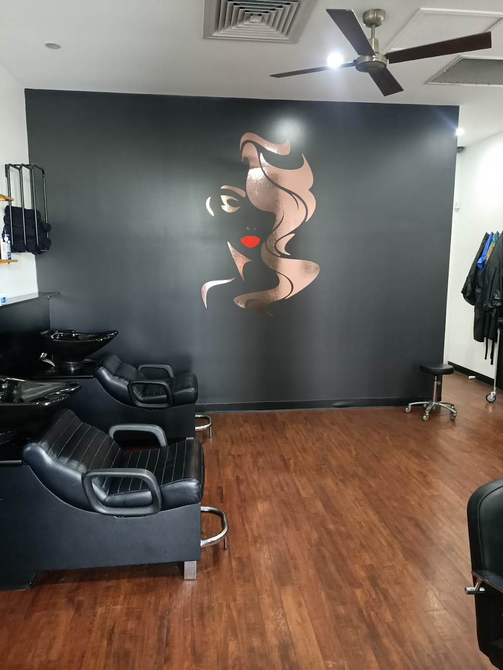 Styled by Helen | 28 Dixon Dr, Pimpama QLD 4209, Australia | Phone: (07) 5549 3686