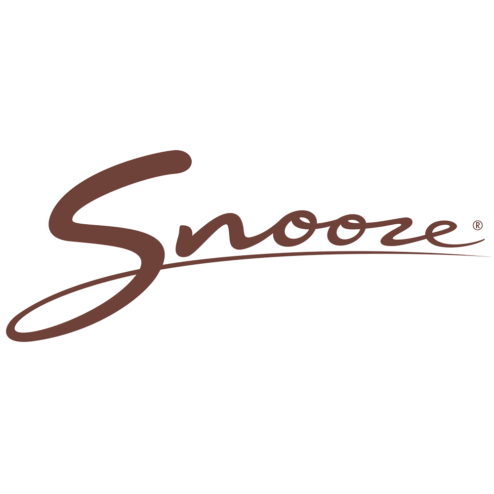 Snooze Noarlunga | furniture store | 160-168 Beach Road, Noarlunga Centre, Noarlunga SA 5167, Australia | 0881274127 OR +61 8 8127 4127