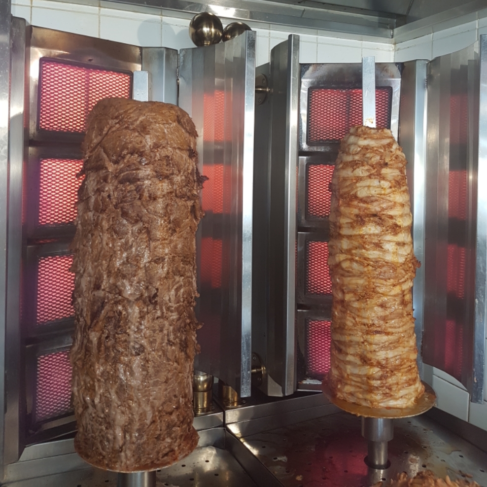 Ellenbrook Kebabs (Shop 5/11 Main St) Opening Hours
