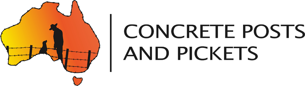Concrete Posts and Pickets |  | 30 Seelems Rd, Coraki NSW 2471, Australia | 0458833051 OR +61 458 833 051