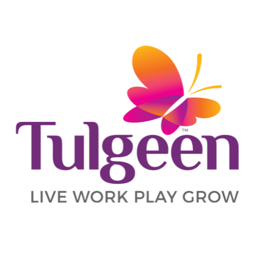 Tulgeen Disability Services | 26 Eden St, Bega NSW 2550, Australia | Phone: (02) 6499 0800