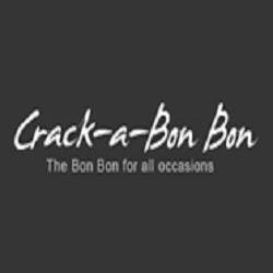 Crack A Bon Bon | store | 12/42 Export Dr, Molendinar QLD 4214, Australia | 0755715899 OR +61 7 5571 5899