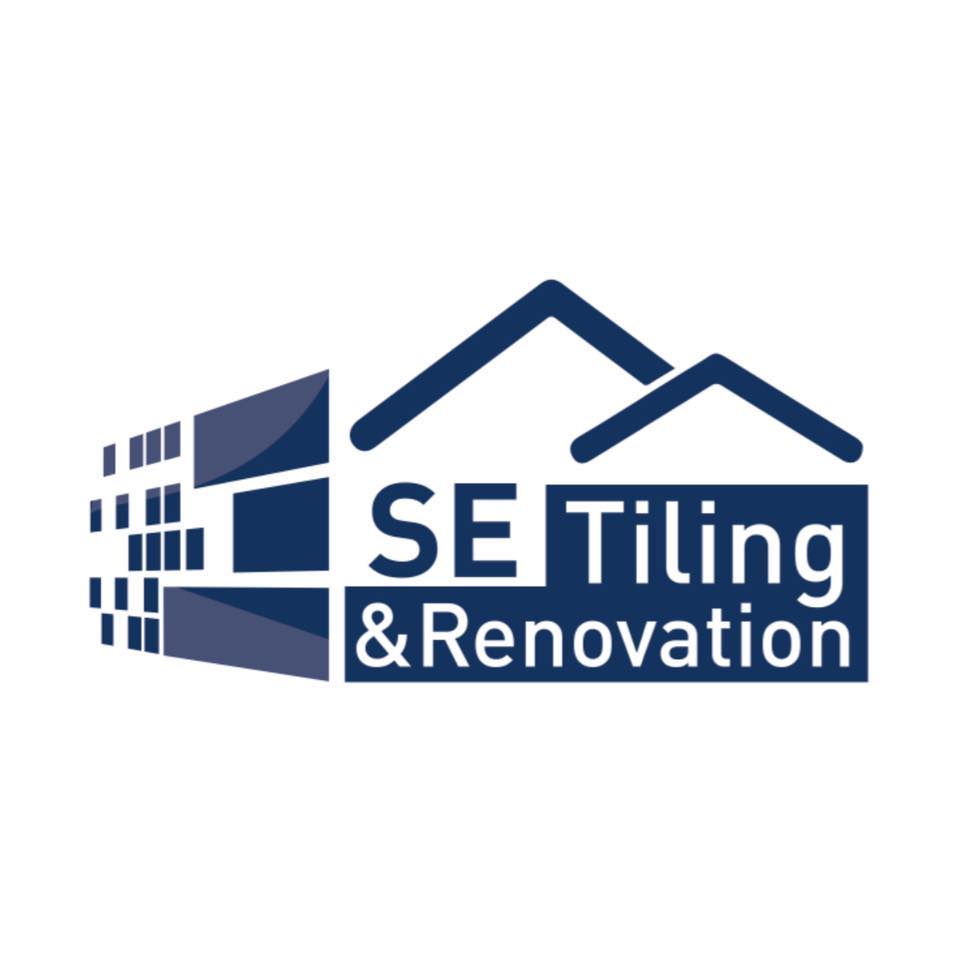 SE Tiling and Renovation | 3 Chadbourn Pl, Narre Warren South VIC 3805, Australia | Phone: 0478 034 123