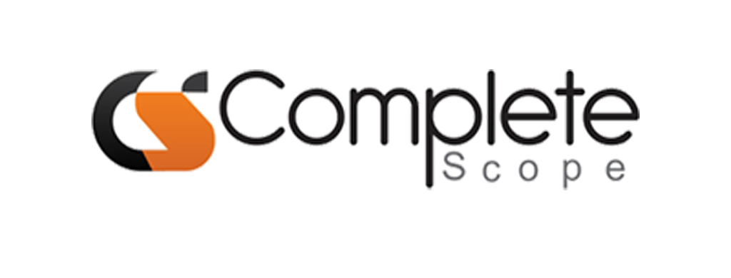 Complete Scope | 16 Lindwall Pl, Currumbin Valley QLD 4223, Australia | Phone: 0404 816 022