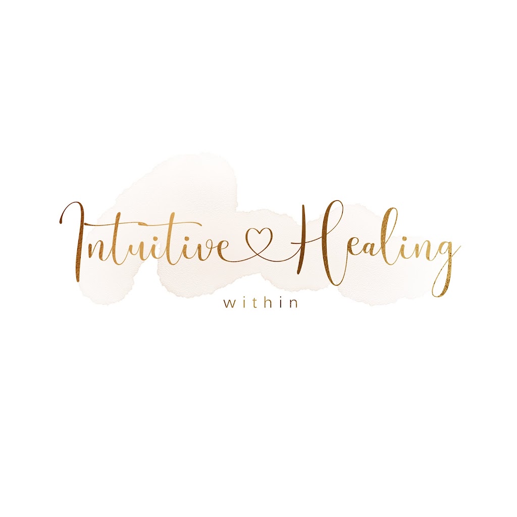 Intuitive healing within | health | 5 Amalfi Dr, Zilzie QLD 4710, Australia | 0432667899 OR +61 432 667 899