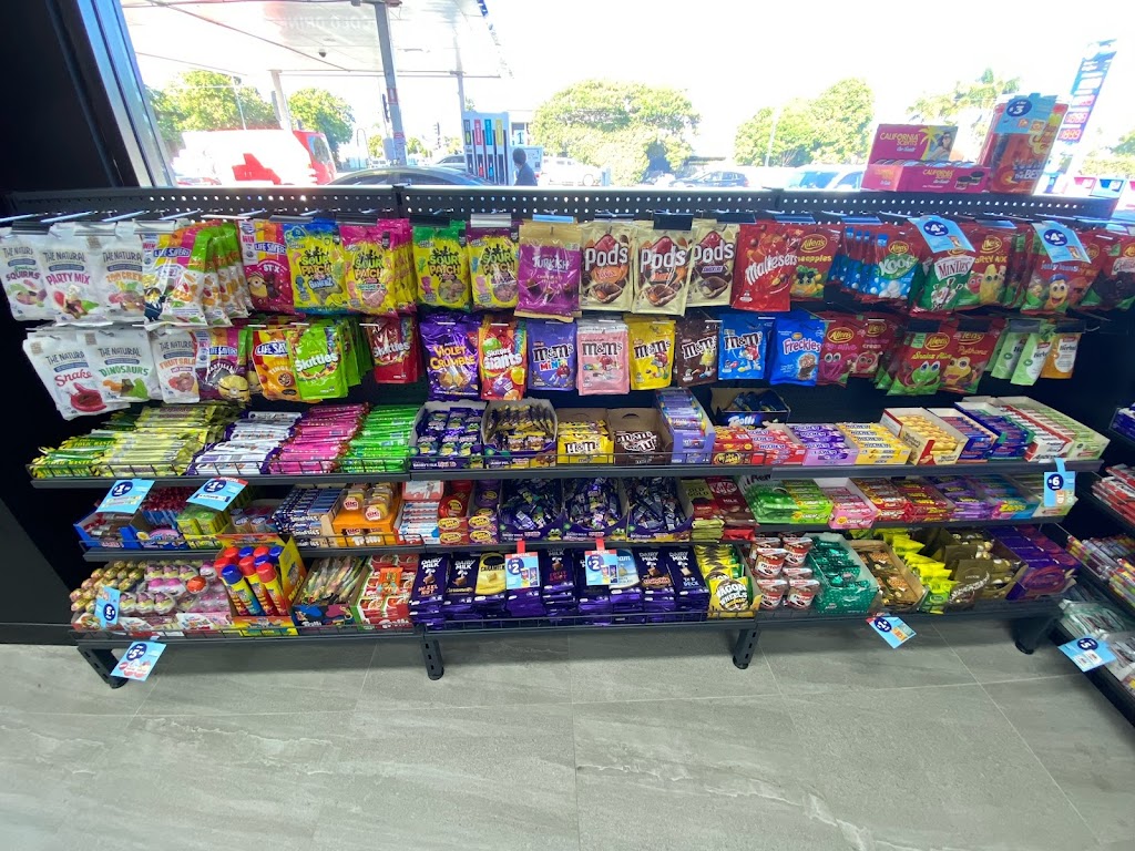 Metro Petroleum Sunnybank | 138 McCullough St, Sunnybank QLD 4109, Australia | Phone: (07) 3108 6722