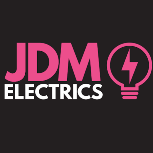 JDM Electrics | 16 Highland Way, Leopold VIC 3224, Australia | Phone: 0429 828 940