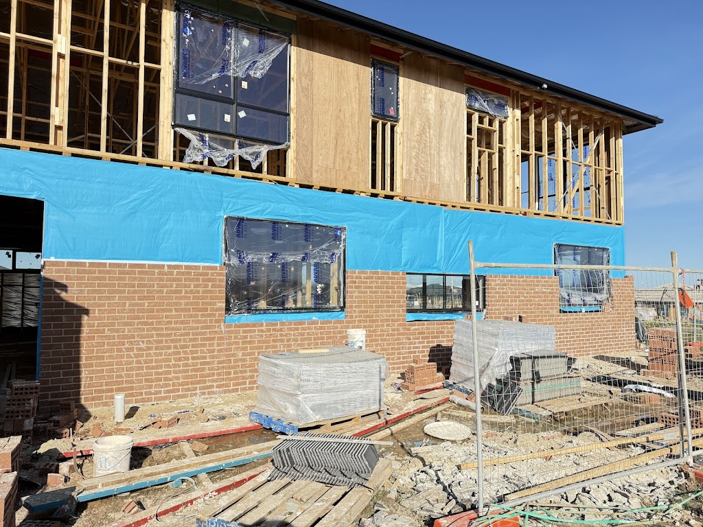 B Town pty Ltd | 20 Xavier Rd, Maddingley VIC 3340, Australia | Phone: 0468 444 984