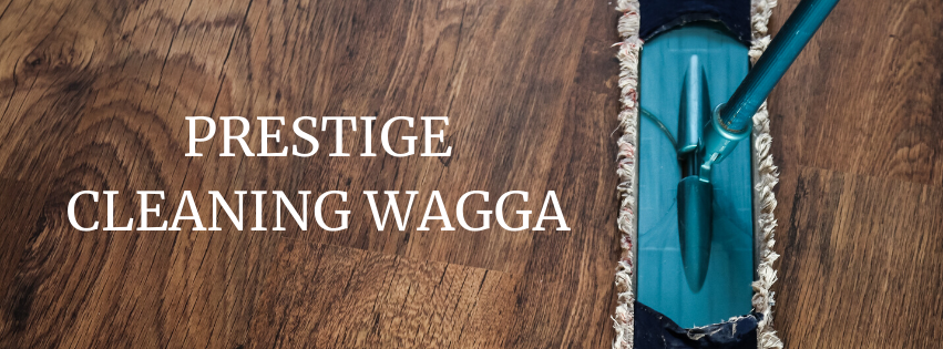 Prestige Cleaning Wagga |  | 346a Edward St, Wagga Wagga NSW 2650, Australia | 0428487093 OR +61 428 487 093