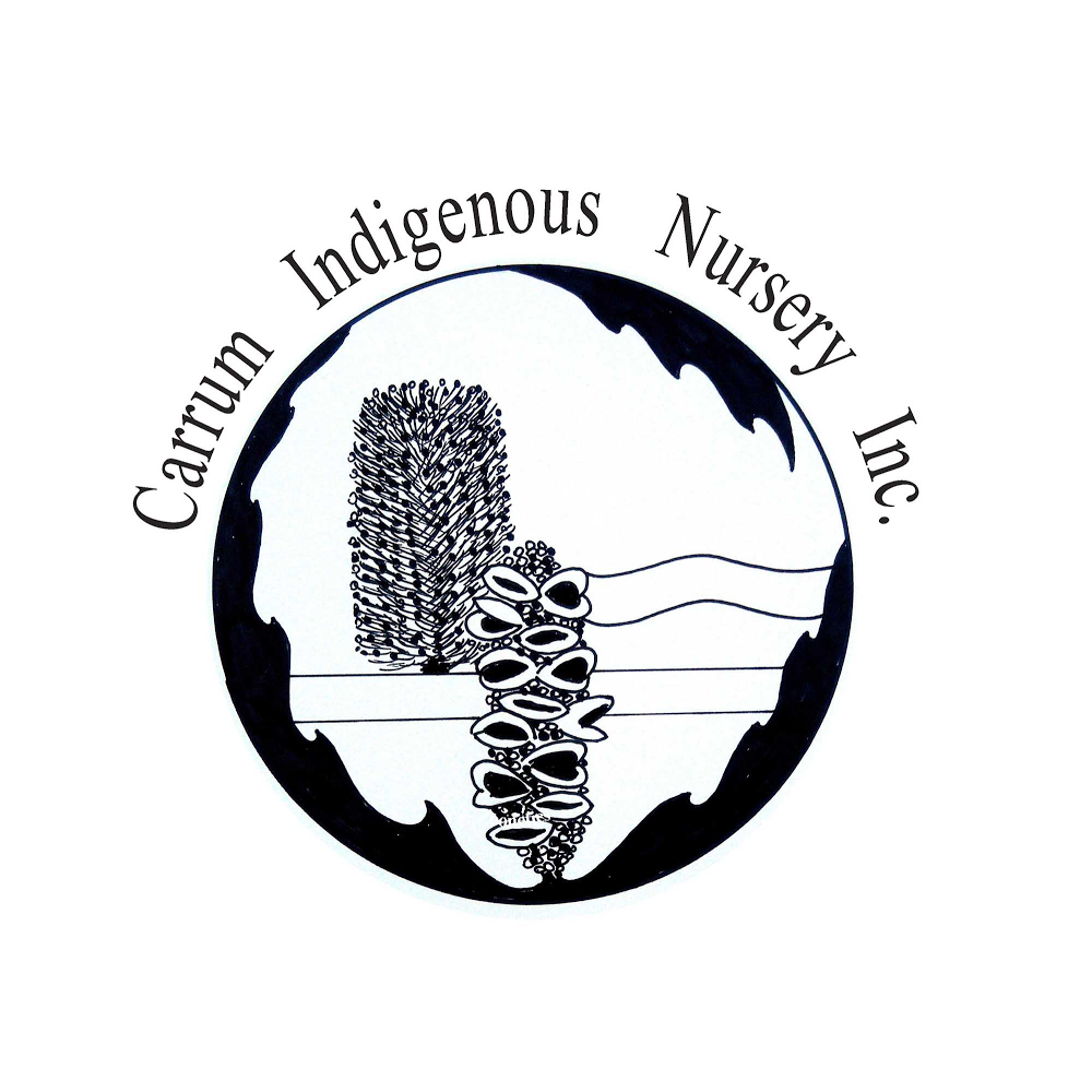 Carrum Indigenous Nursery Inc. | Learmonth Reserve, Thompson Rd &, Learmonth Rd, Patterson Lakes VIC 3197, Australia | Phone: (03) 9776 0823