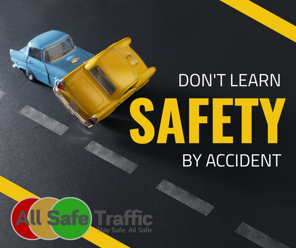 All Safe Traffic | police | 181b Dunmore St, Wentworthville NSW 2145, Australia | 0400503030 OR +61 400 503 030