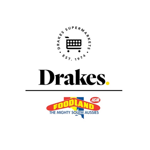 Drakes Royal Park Foodland | store | 16 Tapleys Hill Rd, Royal Park SA 5014, Australia | 0882493000 OR +61 8 8249 3000