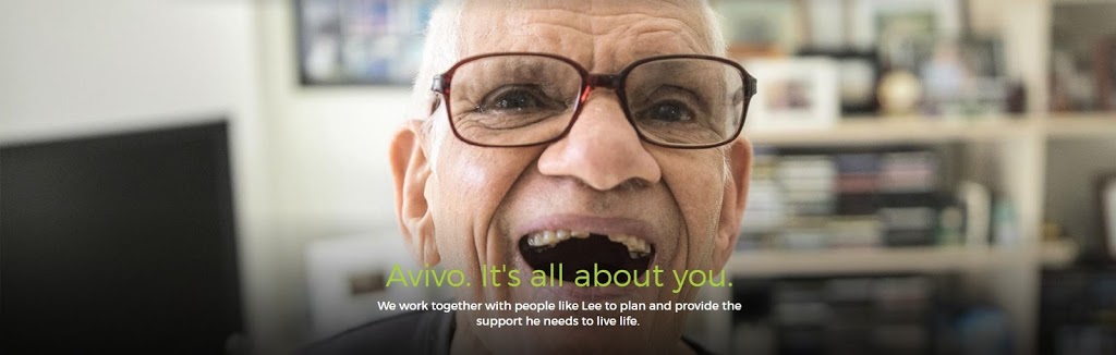 Avivo | health | 30 Hasler Rd, Osborne Park WA 6017, Australia | 1300428486 OR +61 1300 428 486