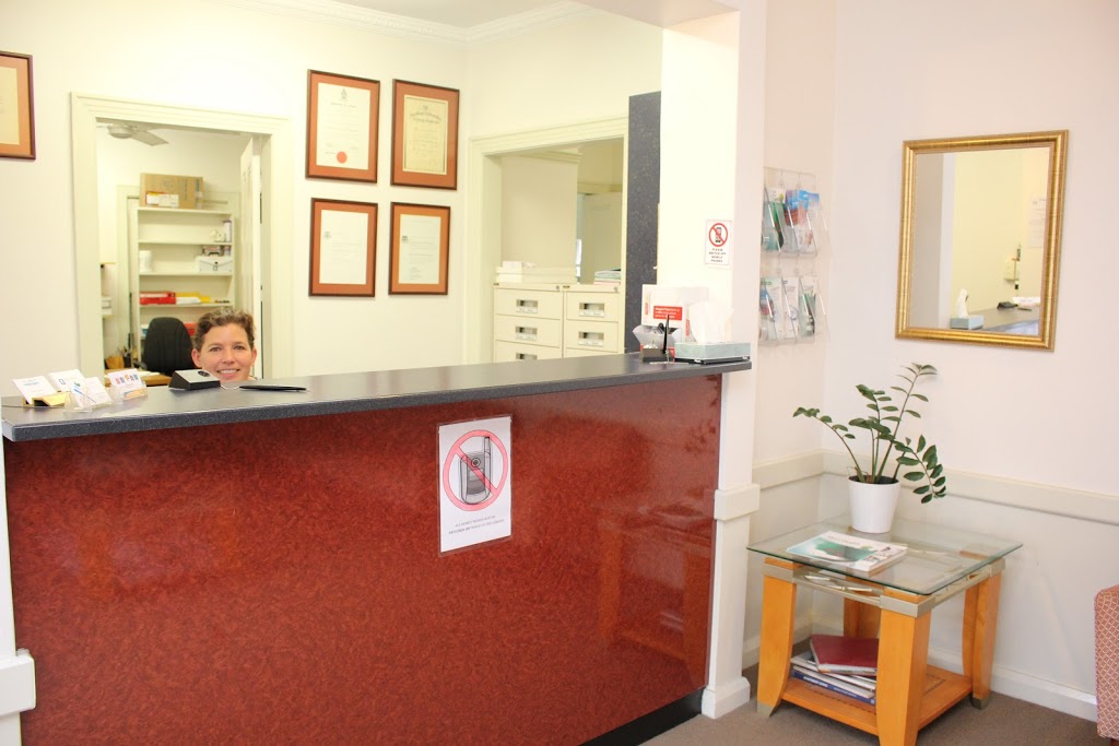 Lynette Yen Dentistry | dentist | Suite 5/345 Pacific Hwy, Lindfield NSW 2070, Australia | 0298808292 OR +61 2 9880 8292