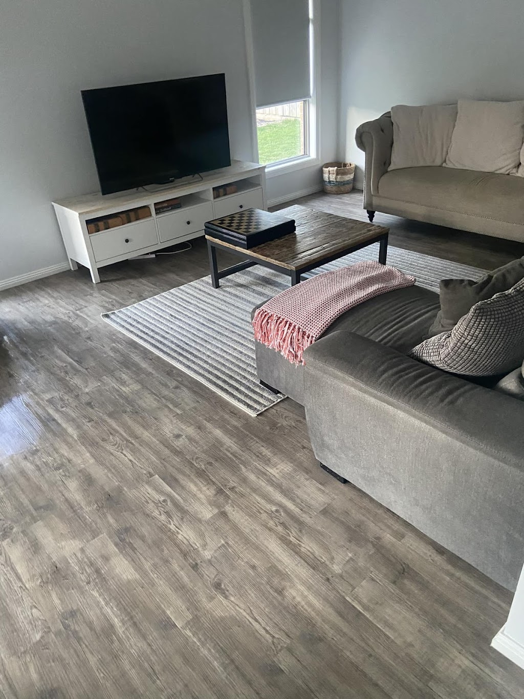 Ballarat Cleaning Services | 17 Parbury Ave, Lake Gardens VIC 3355, Australia | Phone: 0432 319 800