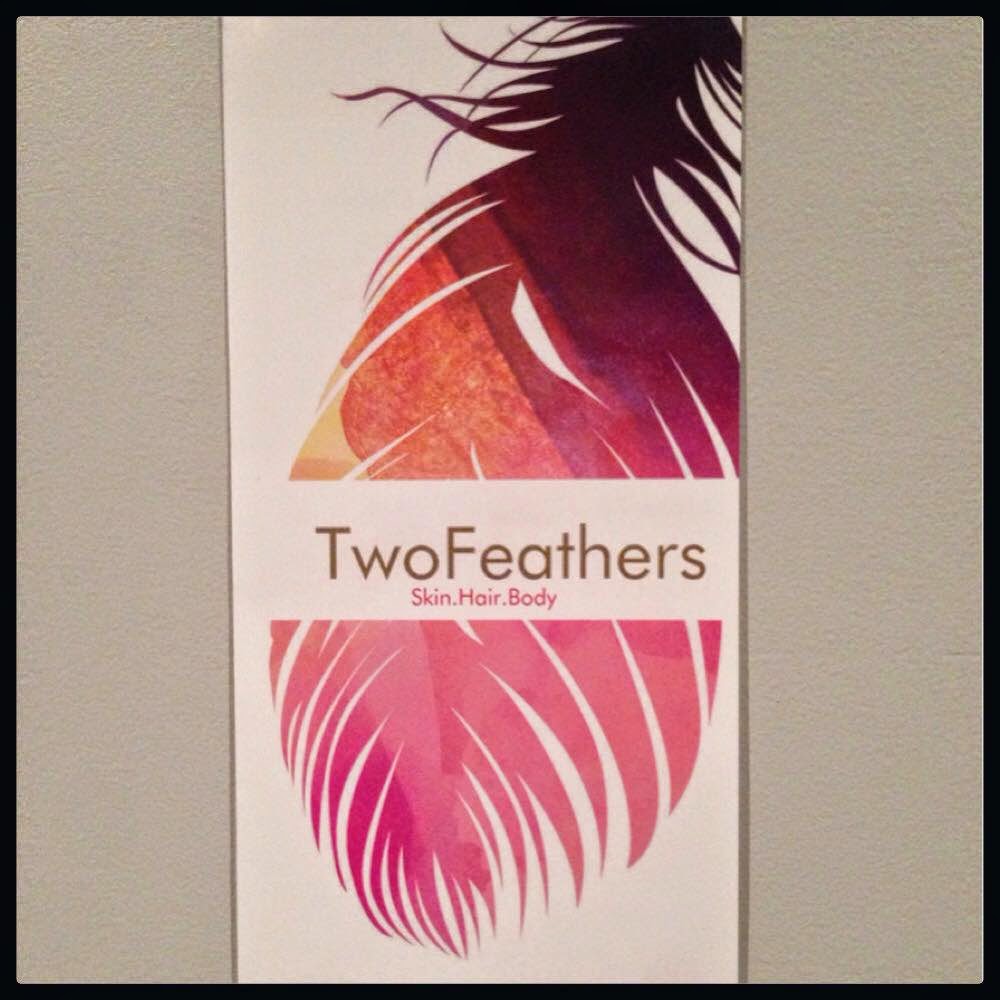 TwoFeathers Hair | hair care | 4 Raymond Terrace Rd, East Maitland NSW 2323, Australia | 0423814578 OR +61 423 814 578