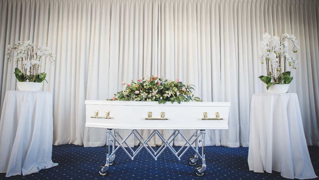 Sydney Funerals Co. - Kathy Gibson - Douglas Park | funeral home | 174 Camden Rd, Douglas Park NSW 2569, Australia | 0283280700 OR +61 2 8328 0700