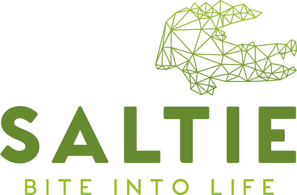 SALTIE | health | 113 Watsonia Rd, Watsonia VIC 3087, Australia | 0394344161 OR +61 3 9434 4161