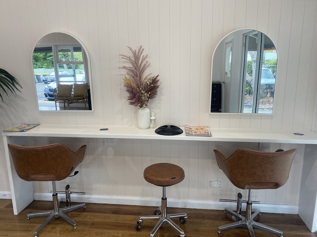 Glenorie Hair Studio PTY LTD | 1/926 Old Northern Rd, Glenorie NSW 2157, Australia | Phone: (02) 9652 1800