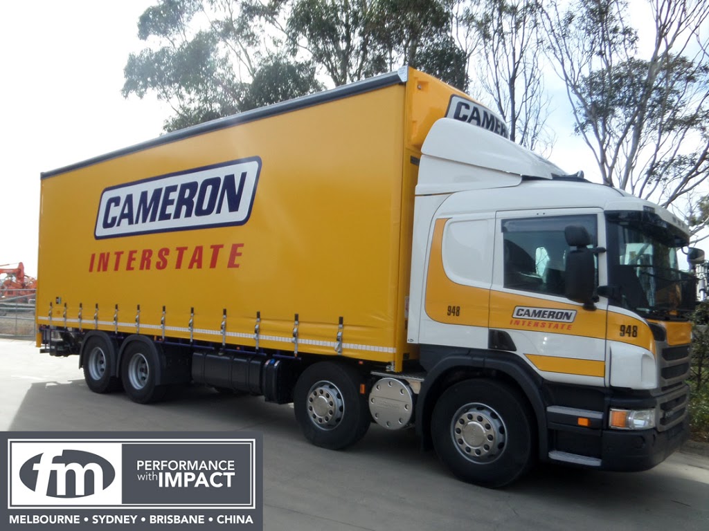 Fleetmark | 252 Frankston - Dandenong Rd, Dandenong South VIC 3175, Australia | Phone: (03) 8792 0000