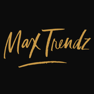 Max Trendz | clothing store | 206 Cheltenham Dr, Robina QLD 4226, Australia | 0438553751 OR +61 438 553 751